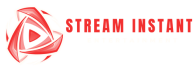 STREAM INSTANT (1)